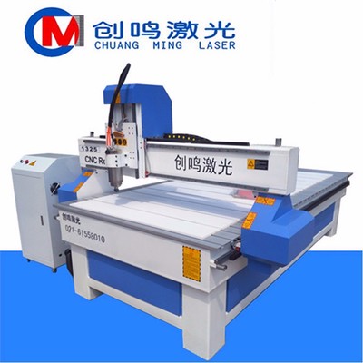 硅藻土數(shù)控開料機 高效精準的吸水腳墊與電木板雕刻解決方案