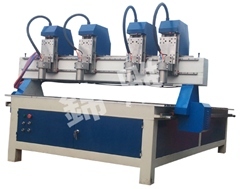 駐馬店立體佛像數(shù)控雕刻機批發(fā)與市場應用