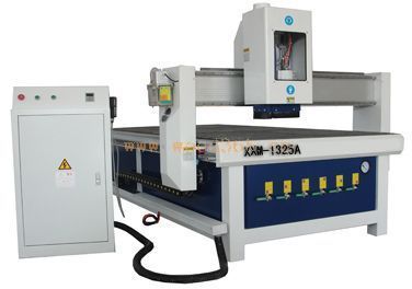 濟南新星數(shù)控雕刻機 專業(yè)實木門與古典家具雕刻解決方案