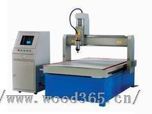 虎林浮雕雕刻機與激光雕刻機的技術開發(fā)——廊坊博創(chuàng)數(shù)控設備廠的創(chuàng)新之路