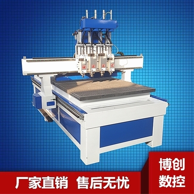 畢節(jié)鏤空花格數(shù)控雕刻機生產(chǎn)廠家引領激光雕刻技術革新