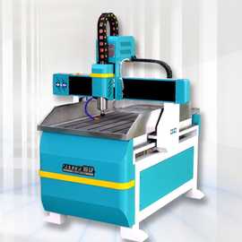 寧波鋁板切割機與激光雕刻機的技術開發(fā)與創(chuàng)新