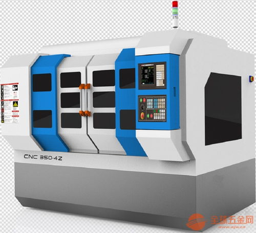 彎曲機采購指南 價格、品牌與激光雕刻機技術開發趨勢