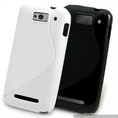 3C數碼配件力達專營店 一站式數碼配件解決方案專家