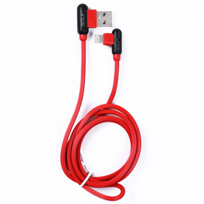 生命不息，創新不止 潮盾如何以差異化策略，成為3C數碼配件行業的一股清流