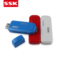 探索3C數碼配件市場 從限定版PSP游戲配件到口袋妖怪3DS貼紙的購物指南